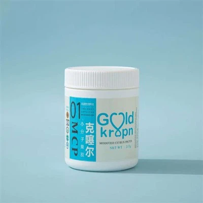 Prevenção do câncer de cólon: etapas -chave e o poder do MCP